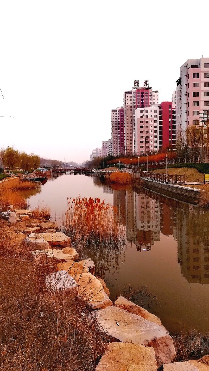 美丽中国
