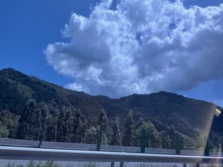 63240707-EF65-421B-8FE6-F296F4CD7BBE/L0/001