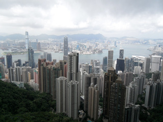 https://cdn6-banquan.ituchong.com/weili/l/189528643323822695.jpg