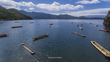 DJI_0667