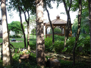 https://cdn6-banquan.ituchong.com/weili/l/189509882906673744.jpg