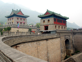 https://cdn6-banquan.ituchong.com/weili/l/189525379148677673.jpg