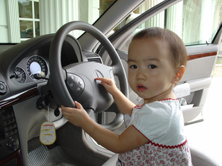 https://cdn6-banquan.ituchong.com/weili/l/199918864997548057.jpg