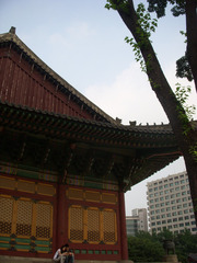 https://cdn6-banquan.ituchong.com/weili/l/200463063123755021.jpg