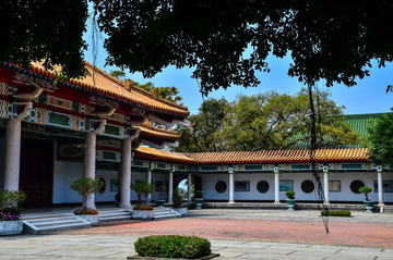 https://cdn6-banquan.ituchong.com/weili/l/198463678538055747.jpg