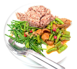 https://cdn6-banquan.ituchong.com/weili/l/198205370614939674.jpg