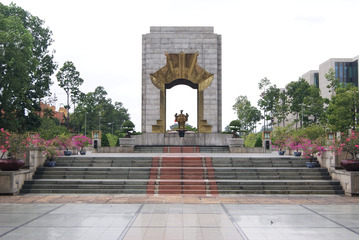https://cdn6-banquan.ituchong.com/weili/l/199926973895802886.jpg