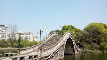 https://cdn6-banquan.ituchong.com/weili/l/189495237068194211.jpg