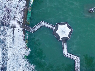 input/DJI_0013-2