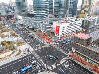 input/DJI_20240219104539_0458_D