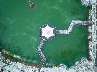 input/DJI_0029-2