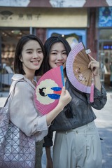script/event_post/xicheng/DSC00203