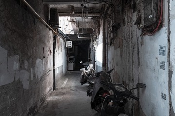 input/老街008