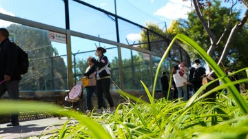 input/DSC04094