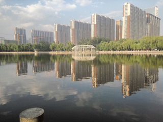 https://cdn6-banquan.ituchong.com/weili/l/199178094808137736.jpg