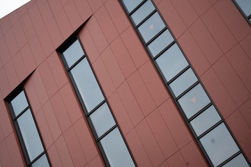 input/DSC06478