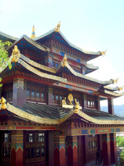 https://cdn6-banquan.ituchong.com/weili/l/185734589473631680.jpg
