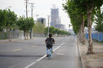 input/DSC06166