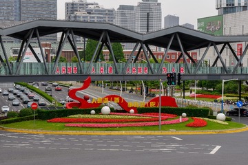 input/真北路-1