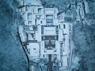 input/DJI_0020-2