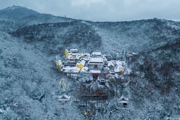 input/DJI_0009-2