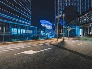 input/IMG20240713193430