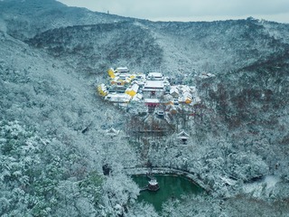 input/DJI_0030-2