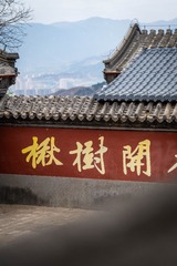 input/DSC07493