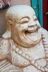 https://cdn6-banquan.ituchong.com/weili/l/198461376435585057.jpg