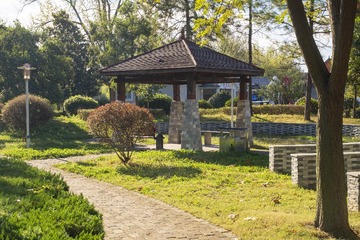 input/莲花广场南海寺003