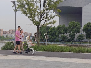 input/IMG20240714173853