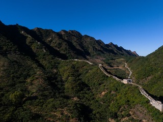 input/DJI_20241002153344_0008_D