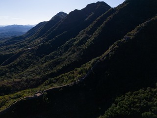 input/DJI_20241002153951_0023_D