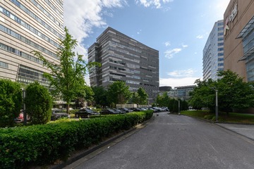 input/长风生态商务区-4