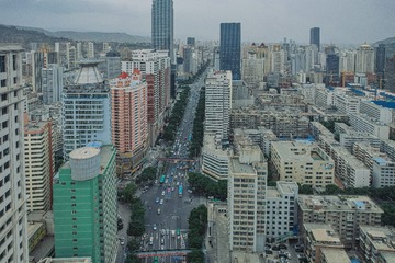 script/event_post/lanzhou/DJI_0344