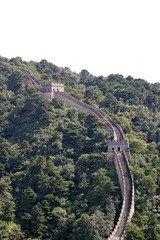 https://cdn6-banquan.ituchong.com/weili/l/197675208441856010.jpg