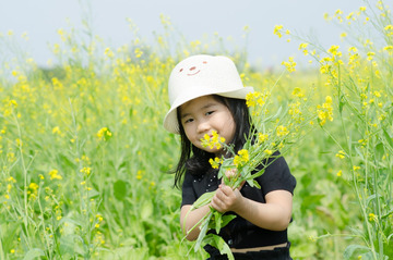 https://cdn6-banquan.ituchong.com/weili/l/199950390057500693.jpg