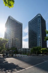 input/长风生态商务区-3