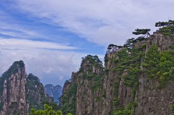 https://cdn6-banquan.ituchong.com/weili/l/198305168475029553.jpg