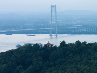 input/DJI_20240703182124_0815_D