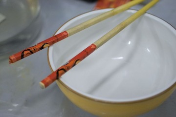 IMG14386.jpg