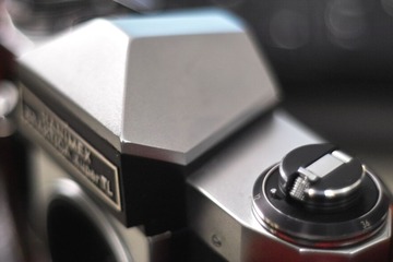 IMG14432.jpg