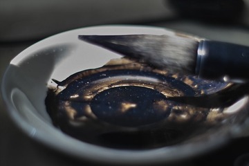 IMG14442.jpg