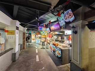 input/IMG20240714155321