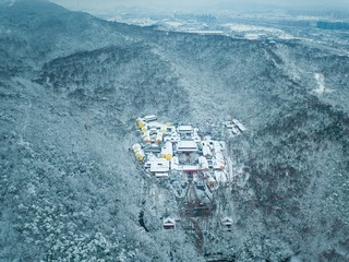 input/DJI_0026-2