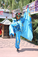 https://cdn6-banquan.ituchong.com/weili/l/189460980409041145.jpg