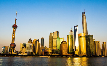 https://cdn6-banquan.ituchong.com/weili/l/189527560992063565.jpg