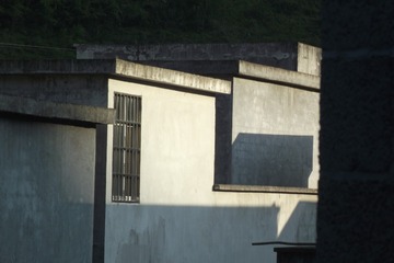 185639