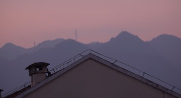 6D0A6445-BD5E-48B8-8A0D-2F230395CDE1/L0/001