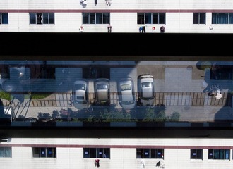 chenzh20100901a1